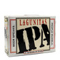 Lagunitas IPA 12pk Can